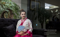 又小又紧女MAGNET